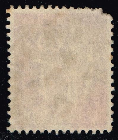 France #270 Peace with Olive Branch; Used