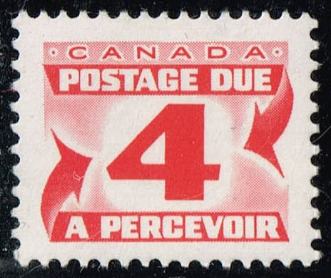Canada **U-Pick** Stamp Stop Box #146 Item 76