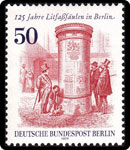 #9N435