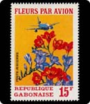 #C109