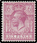 #167