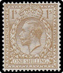 #172