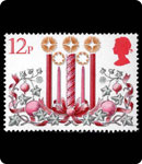 #929