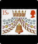 #931