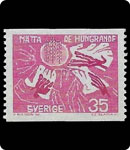 #623