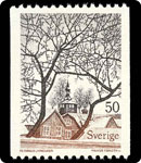 #957
