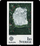 #1118
