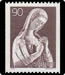 #1146