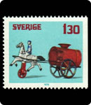 #1270