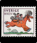 #2428a