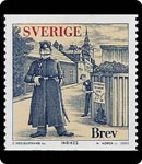 #2443b