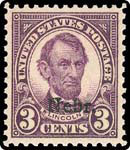 #672