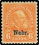 #675
