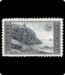 #746