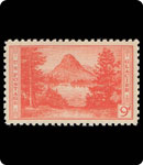 #748