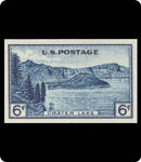 #761