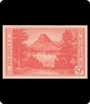 #764