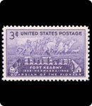 #970