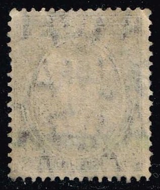 Australia #183A King George VI; Used - Click Image to Close