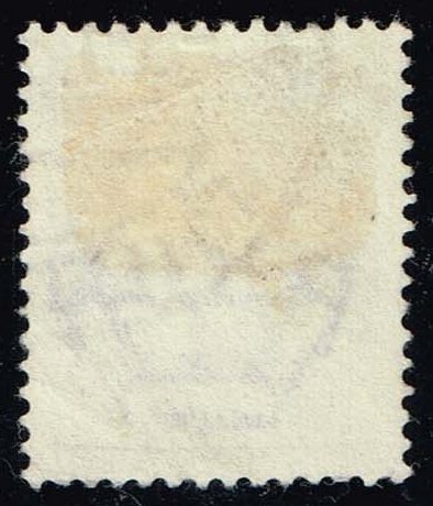 Italy #221 Victor Emmanuel III; Used - Click Image to Close
