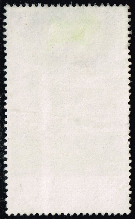 Australia #573 Sergeant of the Lighthouse; Used - Click Image to Close