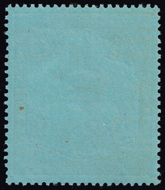 Bermuda #124a King George VI; MNH - Click Image to Close