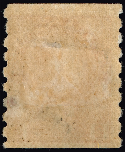 Canada #MR6 King George V; Unused - Click Image to Close
