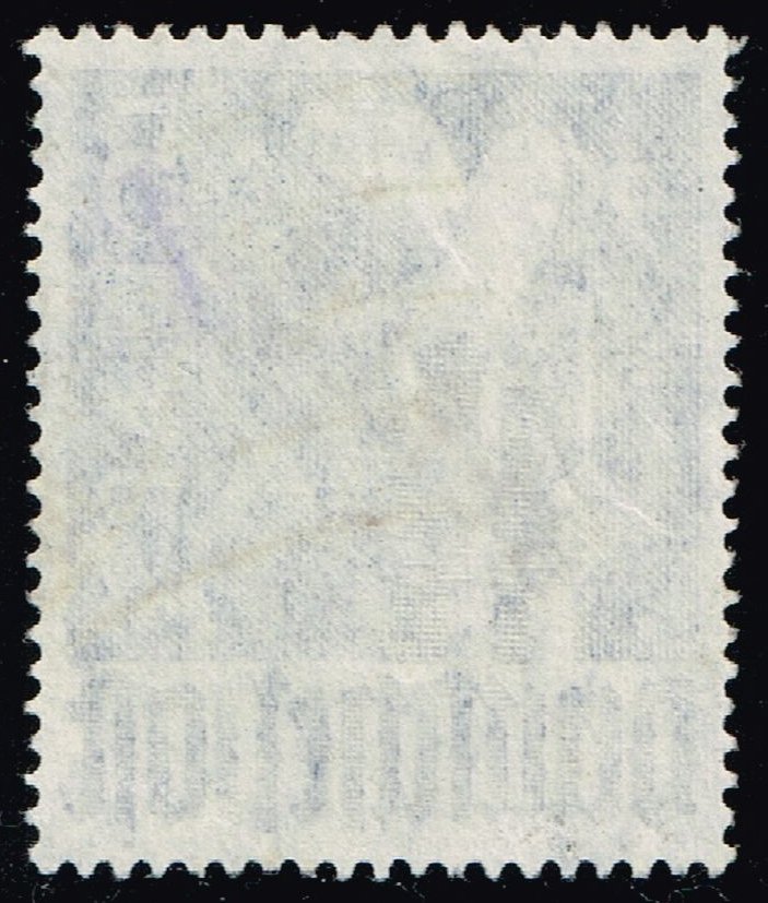 Germany #9N20 Peace Dove; Used