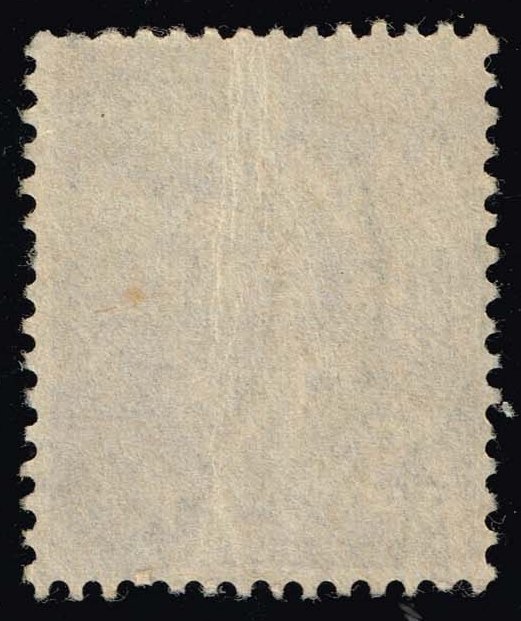 France #143 Sower; Used - Click Image to Close