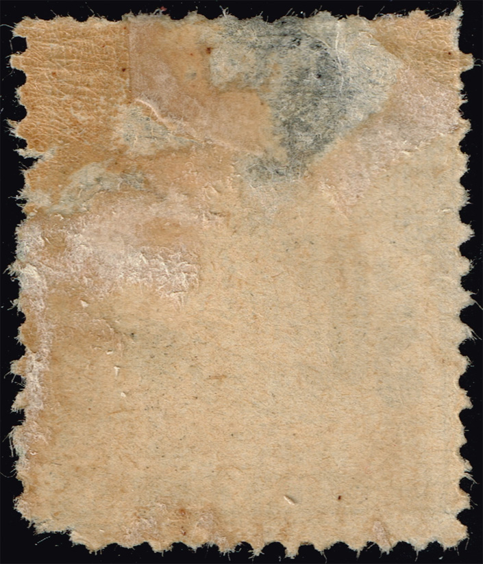 France #J21 Postage Due; Used - Click Image to Close