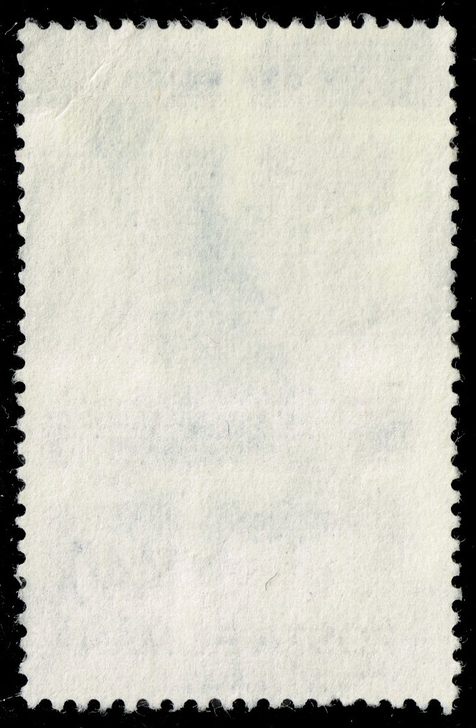Romania #3921 Common Spruce; Used - Click Image to Close