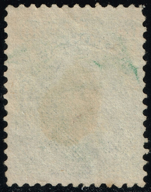 US #68 George Washington; Used