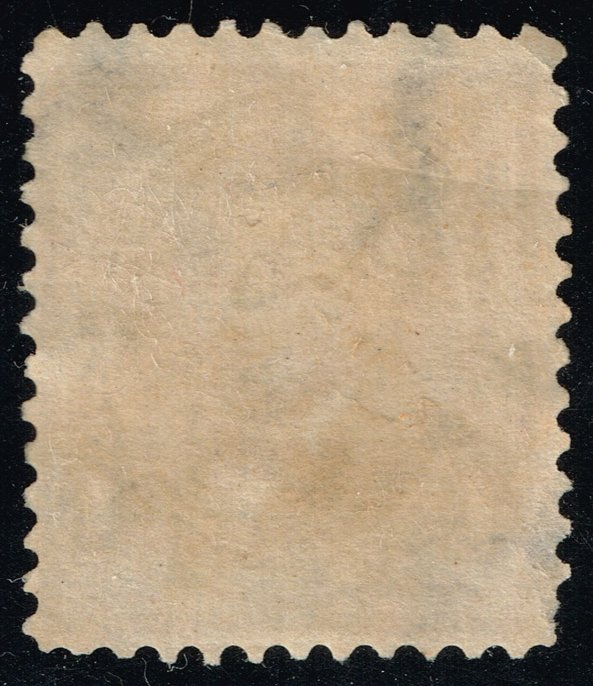 US #280 Abraham Lincoln; Used