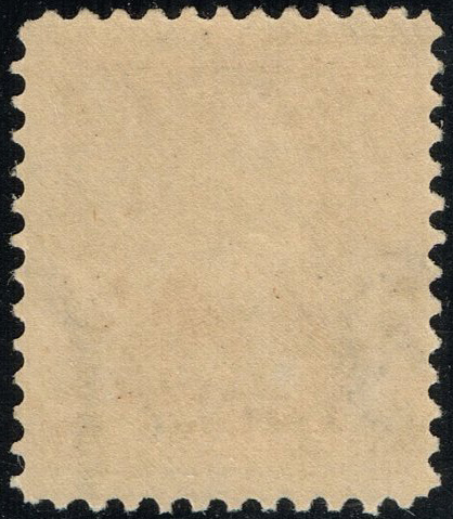 US #302 Andrew Jackson; MNH - Click Image to Close