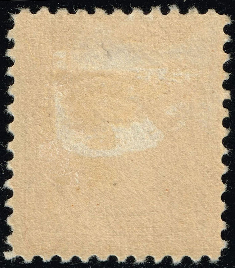 US #556 Martha Washington; Unused - Click Image to Close