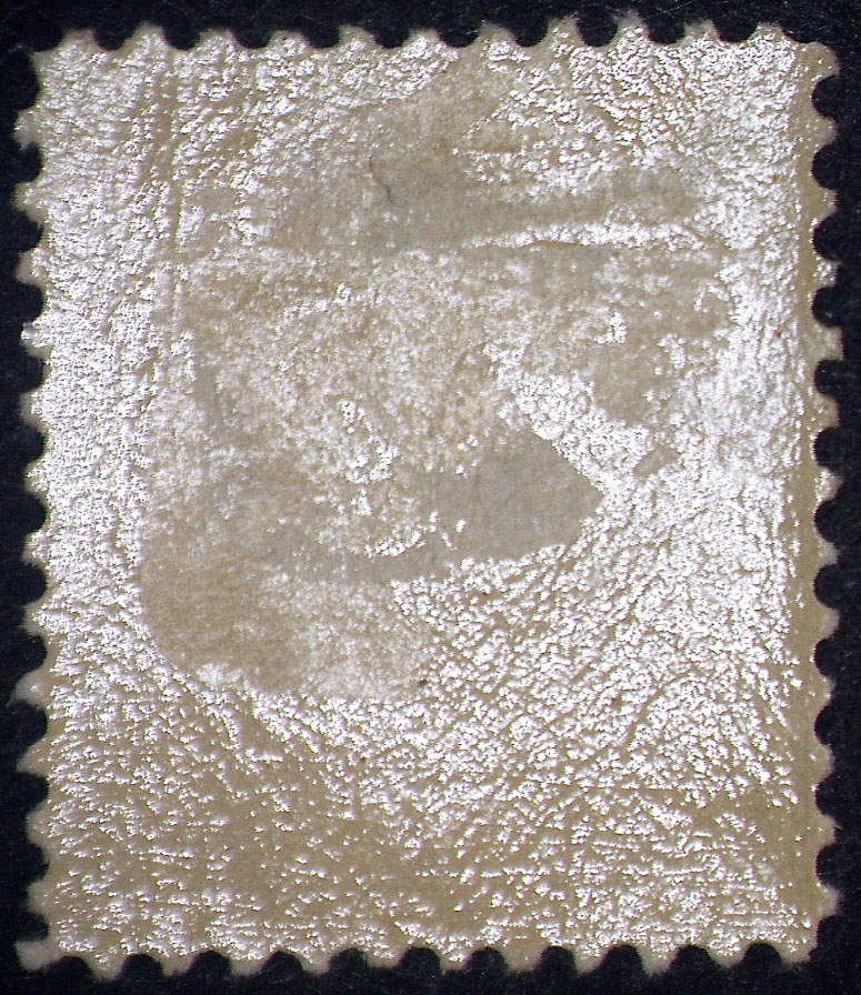 US #556 Martha Washington; Unused - Click Image to Close