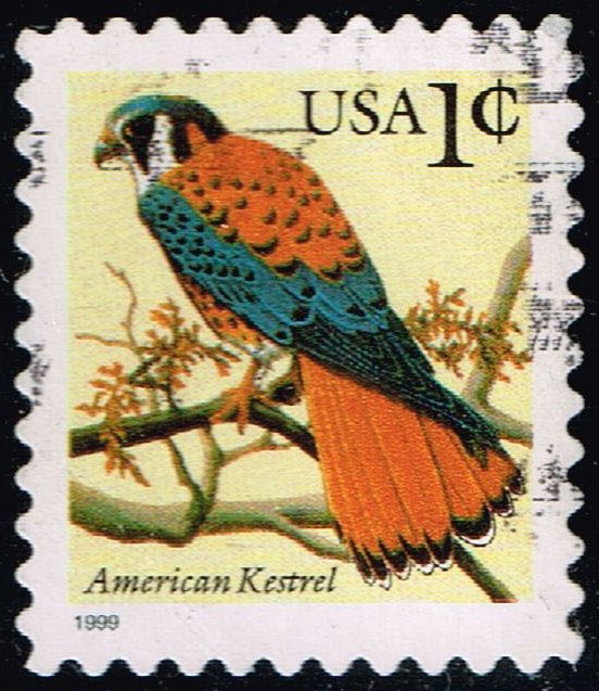 USA **U-Pick** Stamp Stop Box #151 Item 26 - Click Image to Close