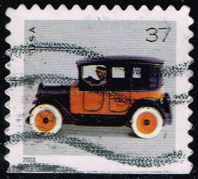 USA **U-Pick** Stamp Stop Box #151 Item 32 - Click Image to Close