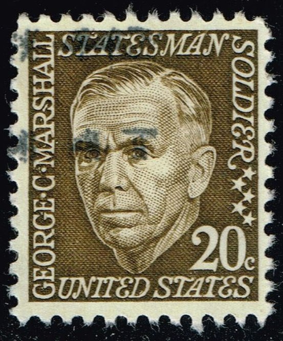 USA **U-Pick** Stamp Stop Box #151 Item 37 - Click Image to Close