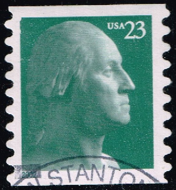 USA **U-Pick** Stamp Stop Box #151 Item 40 - Click Image to Close