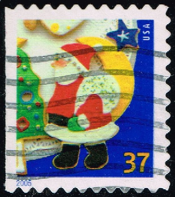 USA **U-Pick** Stamp Stop Box #151 Item 48 - Click Image to Close