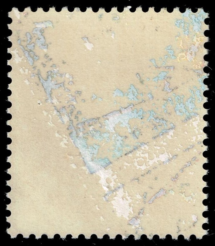 Spain #1886 World Stamp Day; Unused
