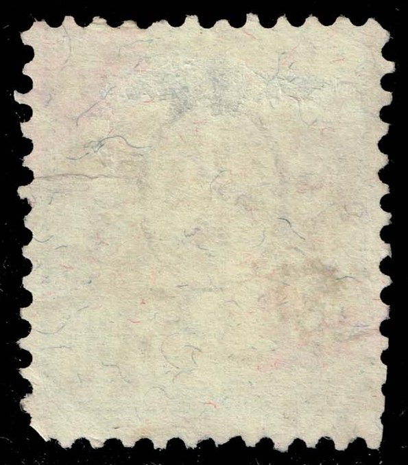 Switzerland #72 Numeral; Used - Click Image to Close
