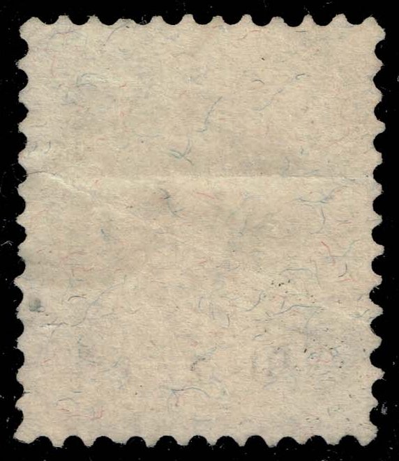 Switzerland #74 Numeral; Used - Click Image to Close