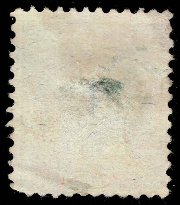 Switzerland #128 William Tell's Son; Used - Click Image to Close