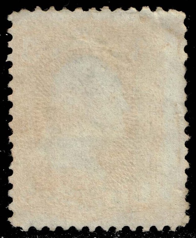 US #65 George Washington; Used