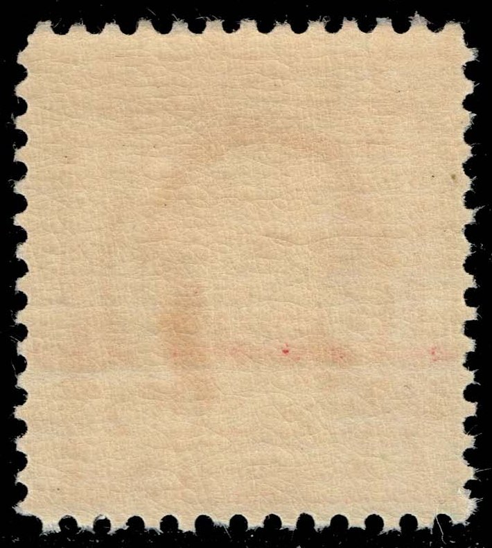 US #860 James Fenimore Cooper; Unused - Click Image to Close