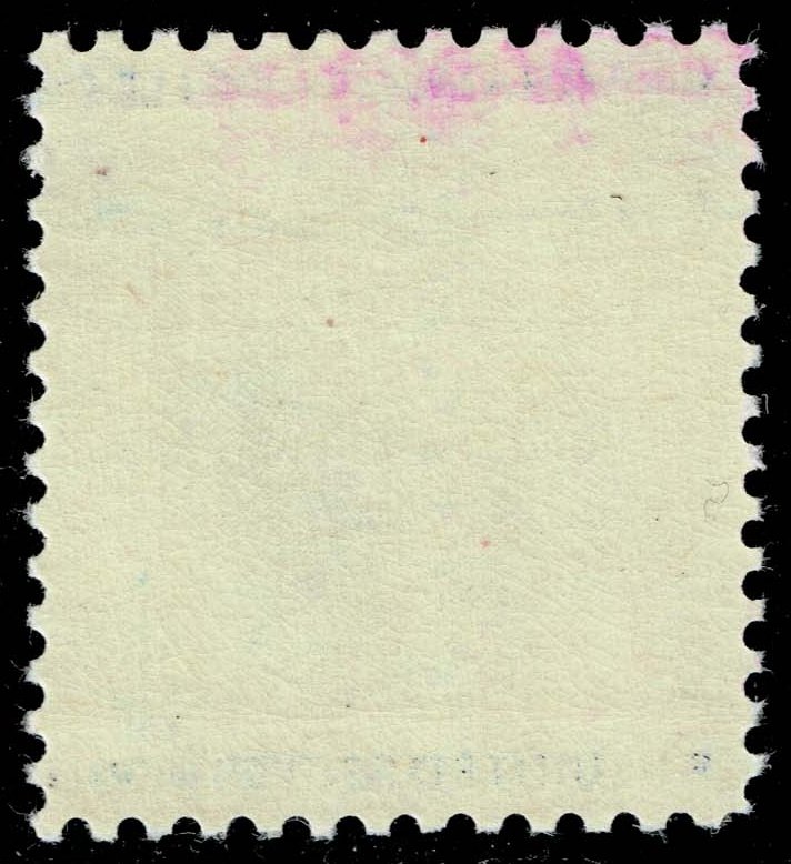 US #1159 Ignacy Jan Paderewski; Unused - Click Image to Close