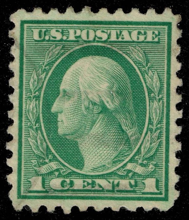 US **U-Pick** Spacefiller Box #S76-02 US **U-Pick** Spacefiller Box #S76-02