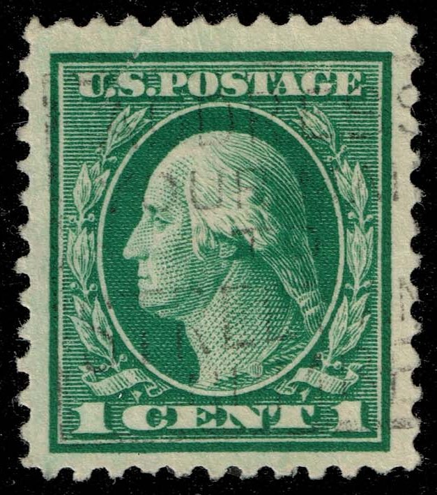 US **U-Pick** Spacefiller Box #S76-04 US **U-Pick** Spacefiller Box #S76-04